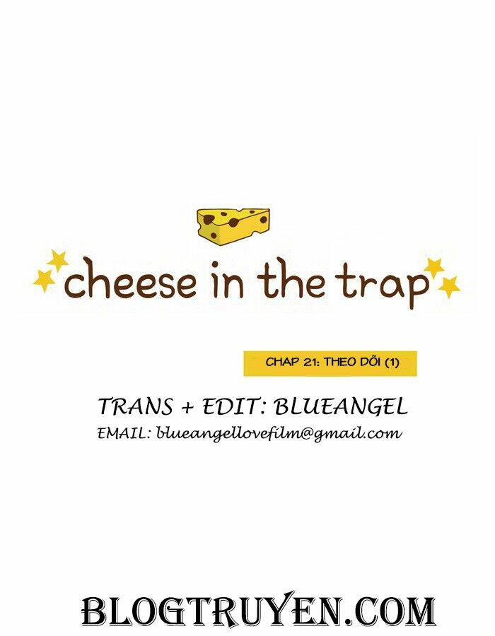 Chương 21 - Trang 2