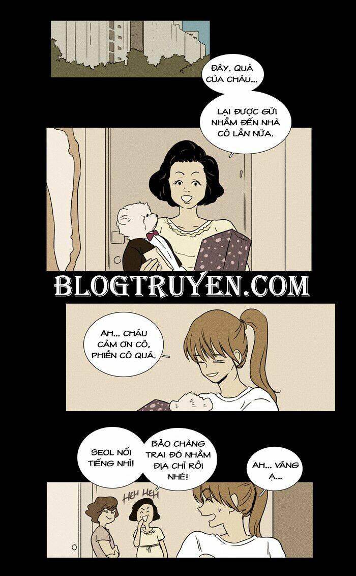 Chương 22 - Trang 3