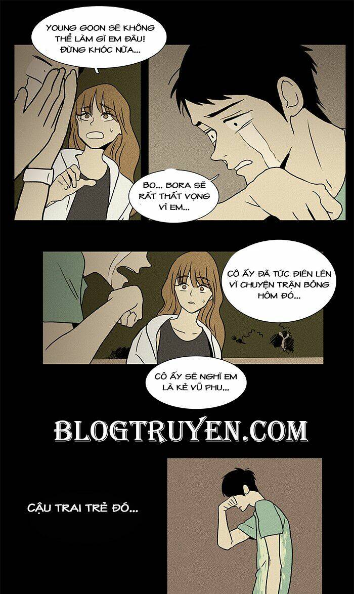 Chương 23 - Trang 30