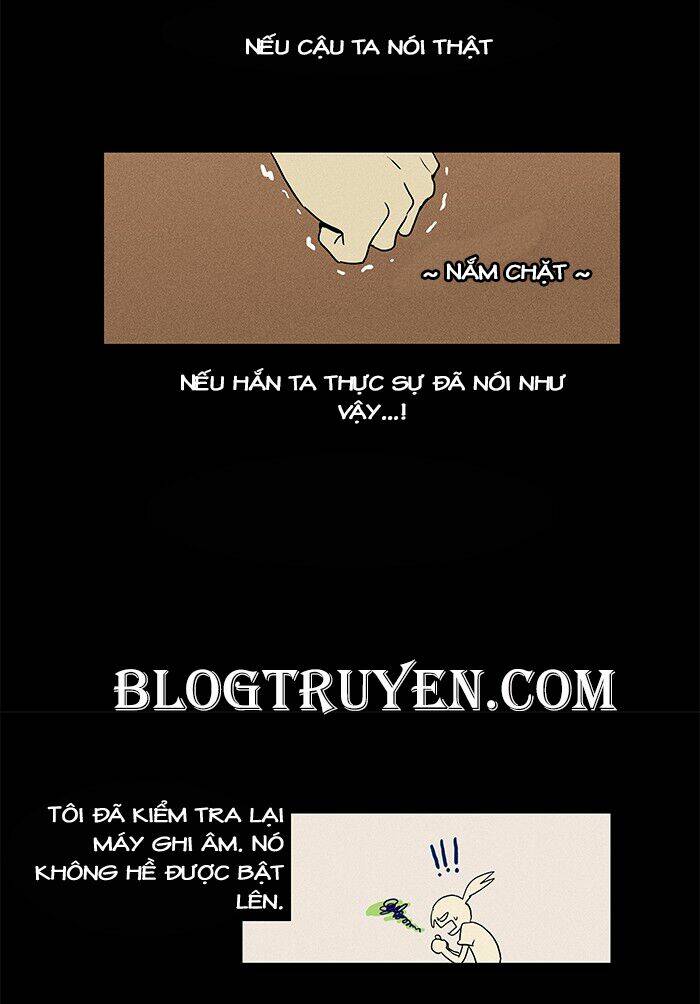 Chương 23 - Trang 35