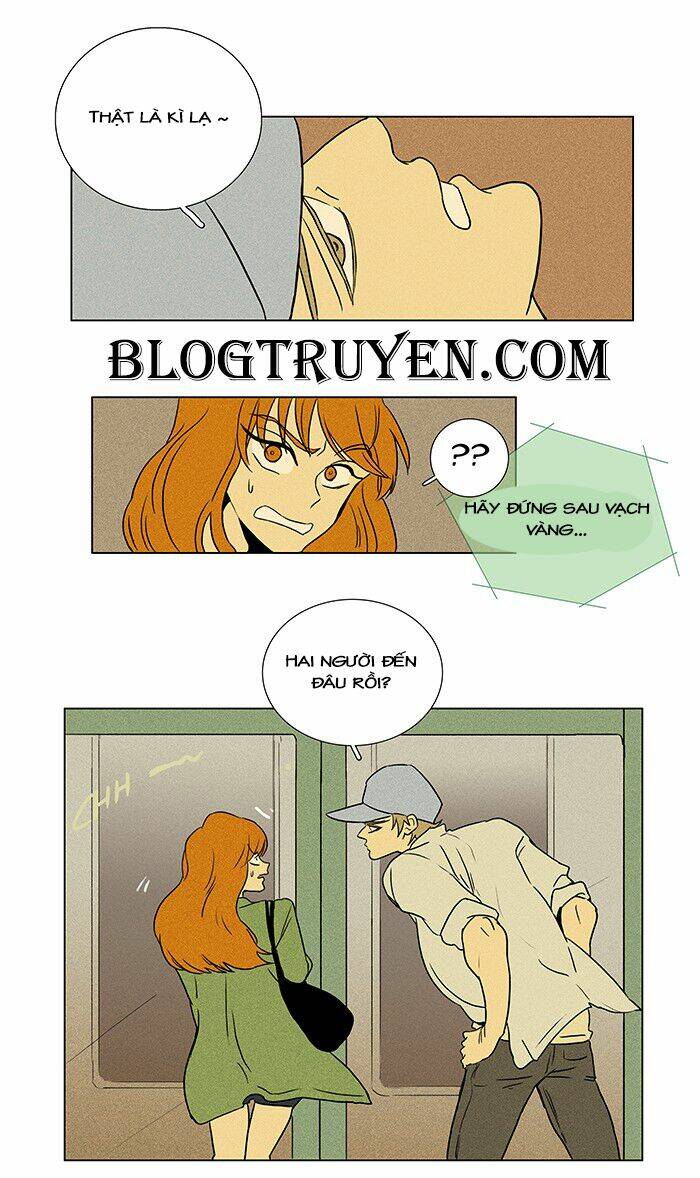 Chương 24 - Trang 13