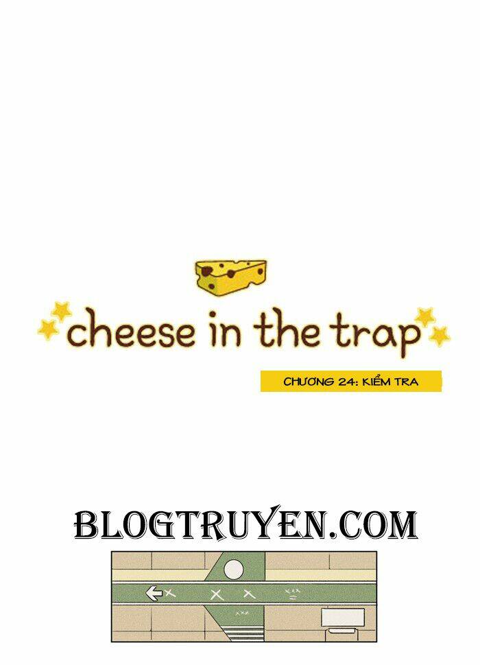 Chương 24 - Trang 3