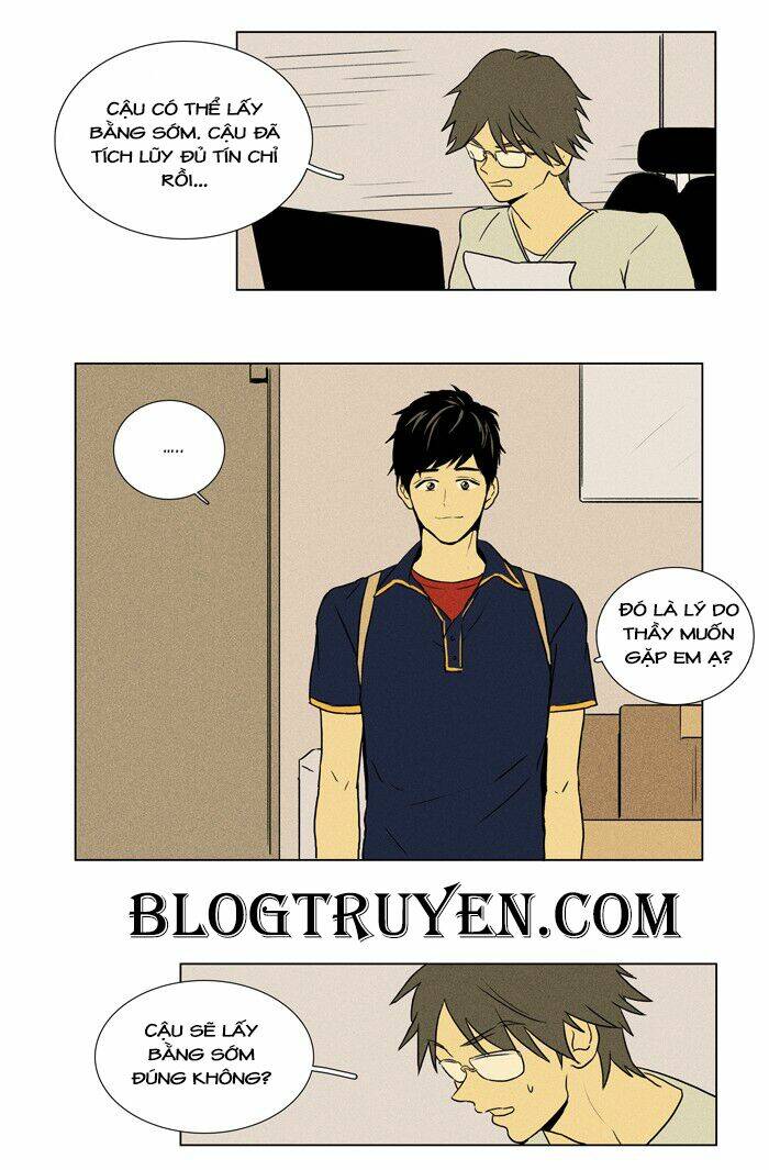 Chương 24 - Trang 25