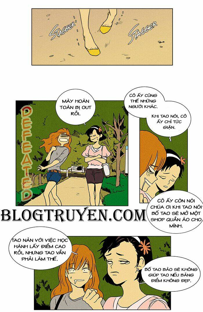 Chương 25 - Trang 15