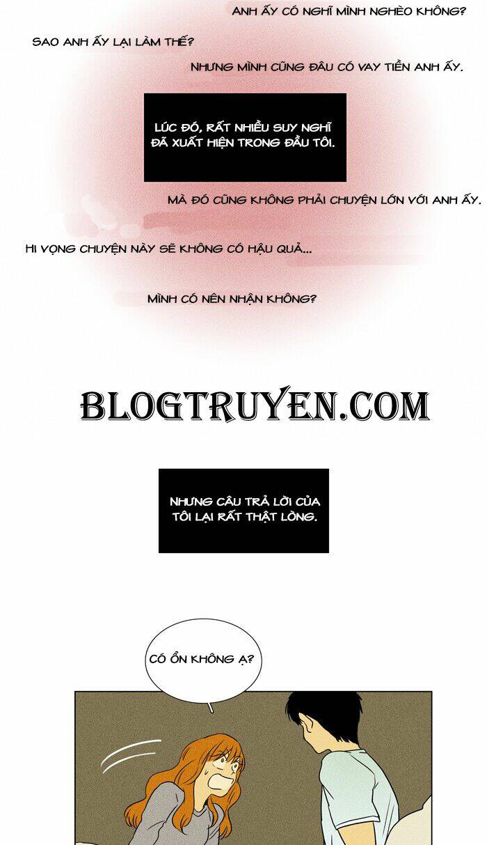 Chương 25 - Trang 40