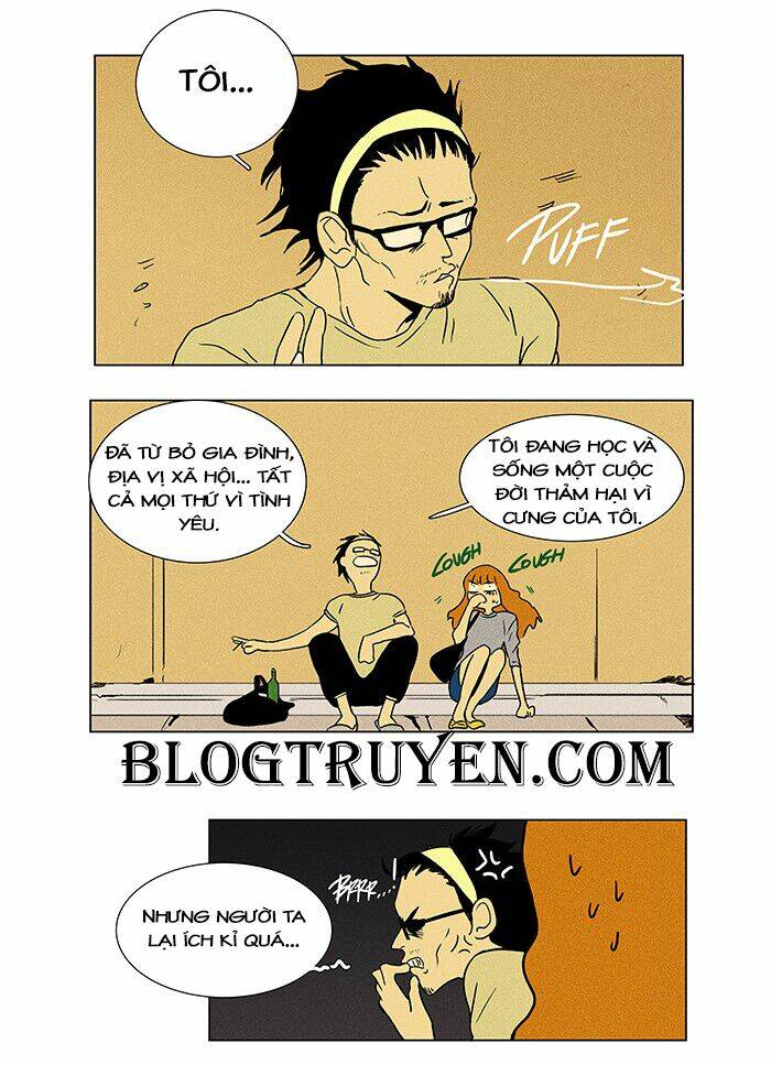 Chương 25 - Trang 5