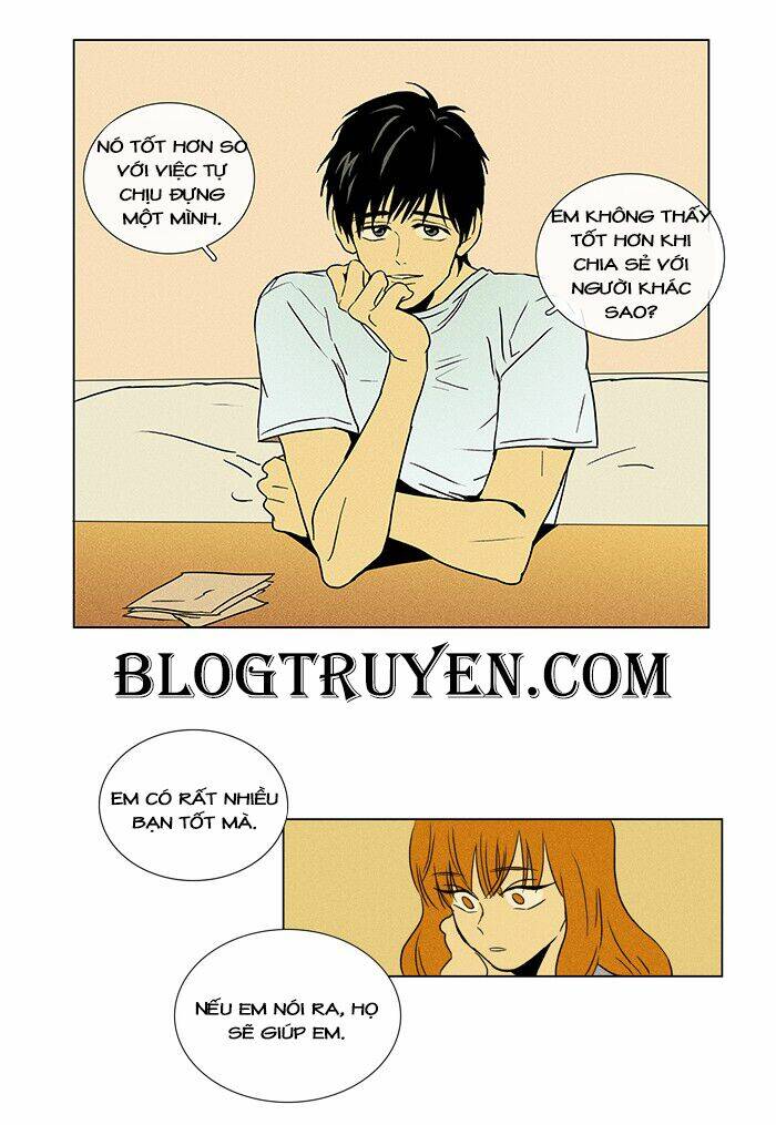 Chương 25 - Trang 43