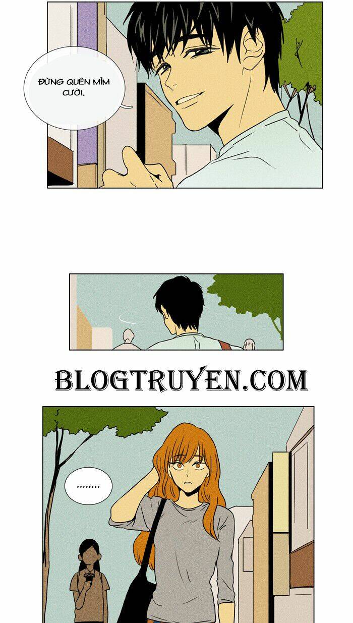 Chương 25 - Trang 50