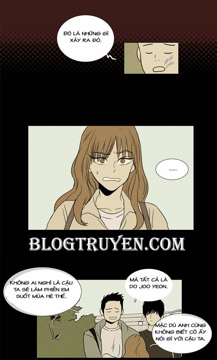 Chương 26 - Trang 24
