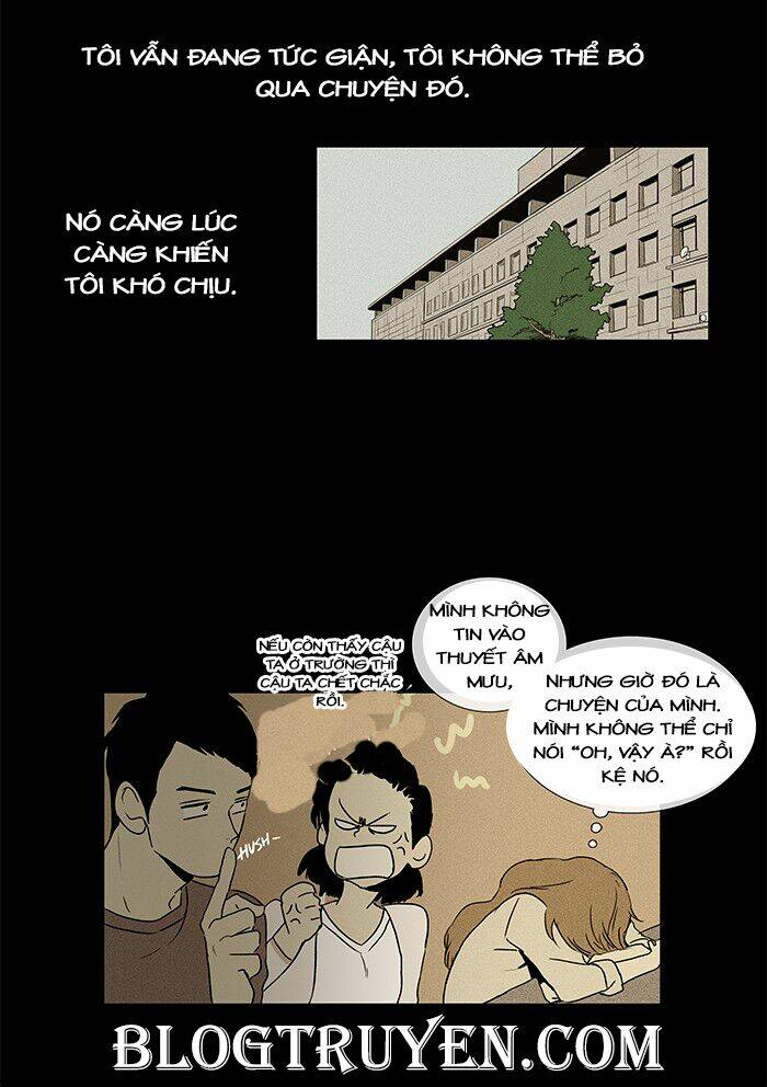 Chương 26 - Trang 31