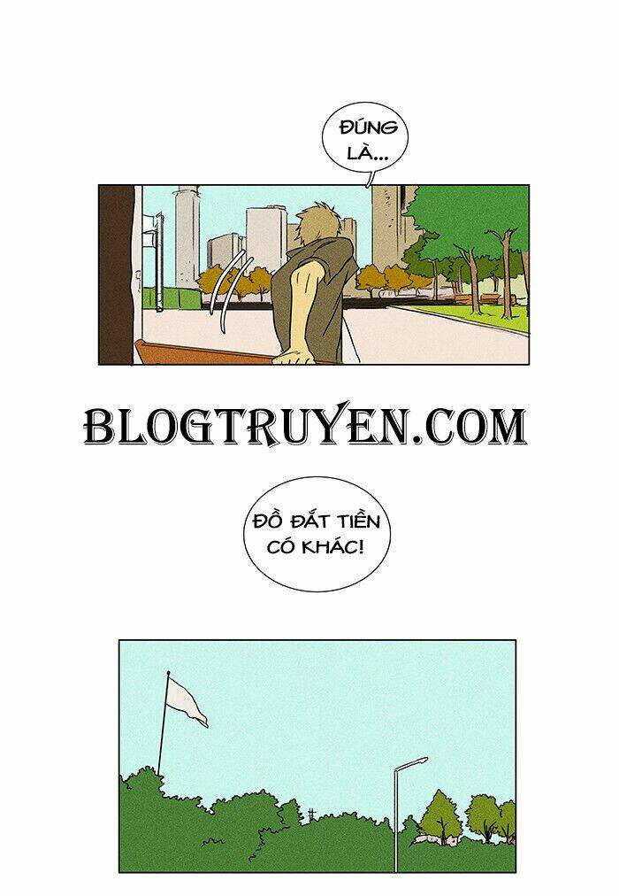 Chương 26 - Trang 55