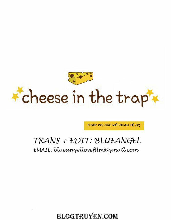 Chương 26 - Trang 56