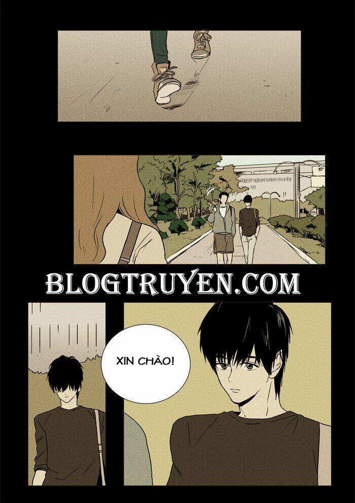 Chương 26 - Trang 9