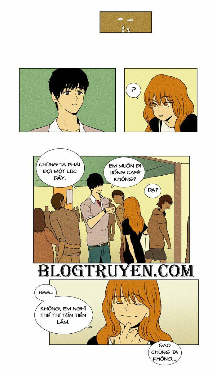 Chương 27 - Trang 13