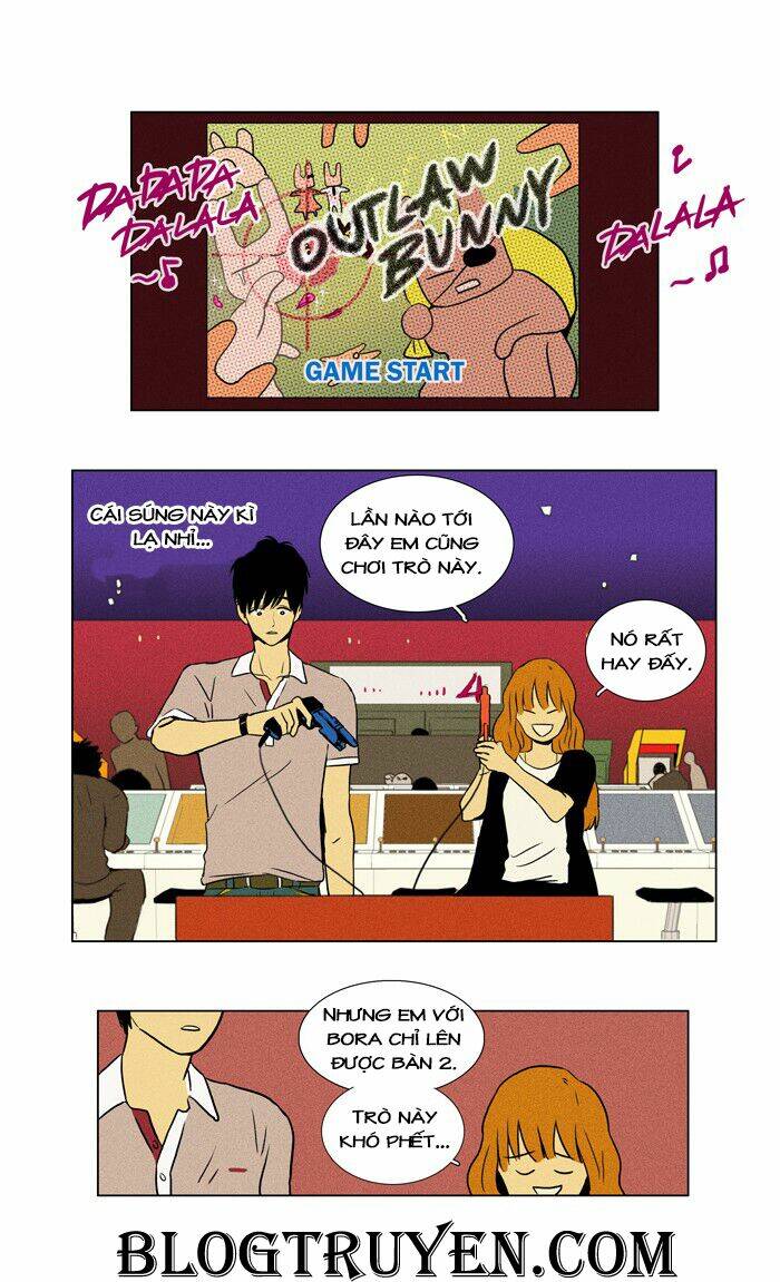 Chương 27 - Trang 14