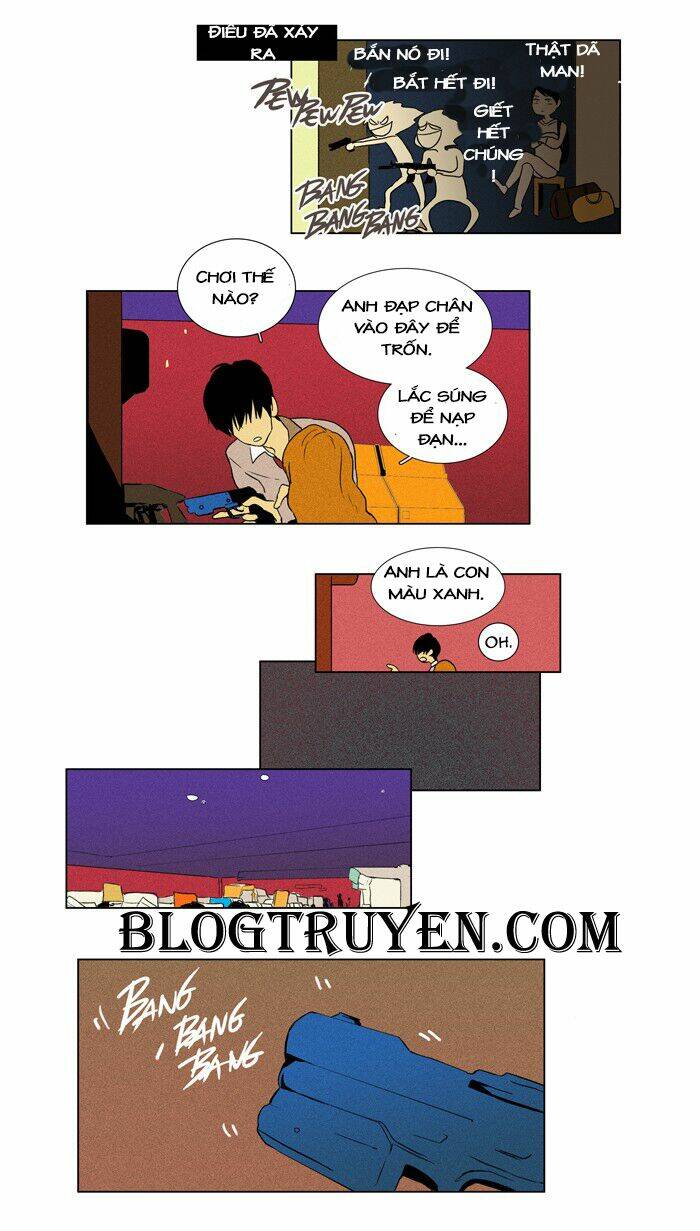 Chương 27 - Trang 15