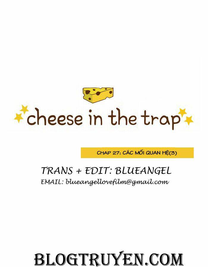 Chương 27 - Trang 33