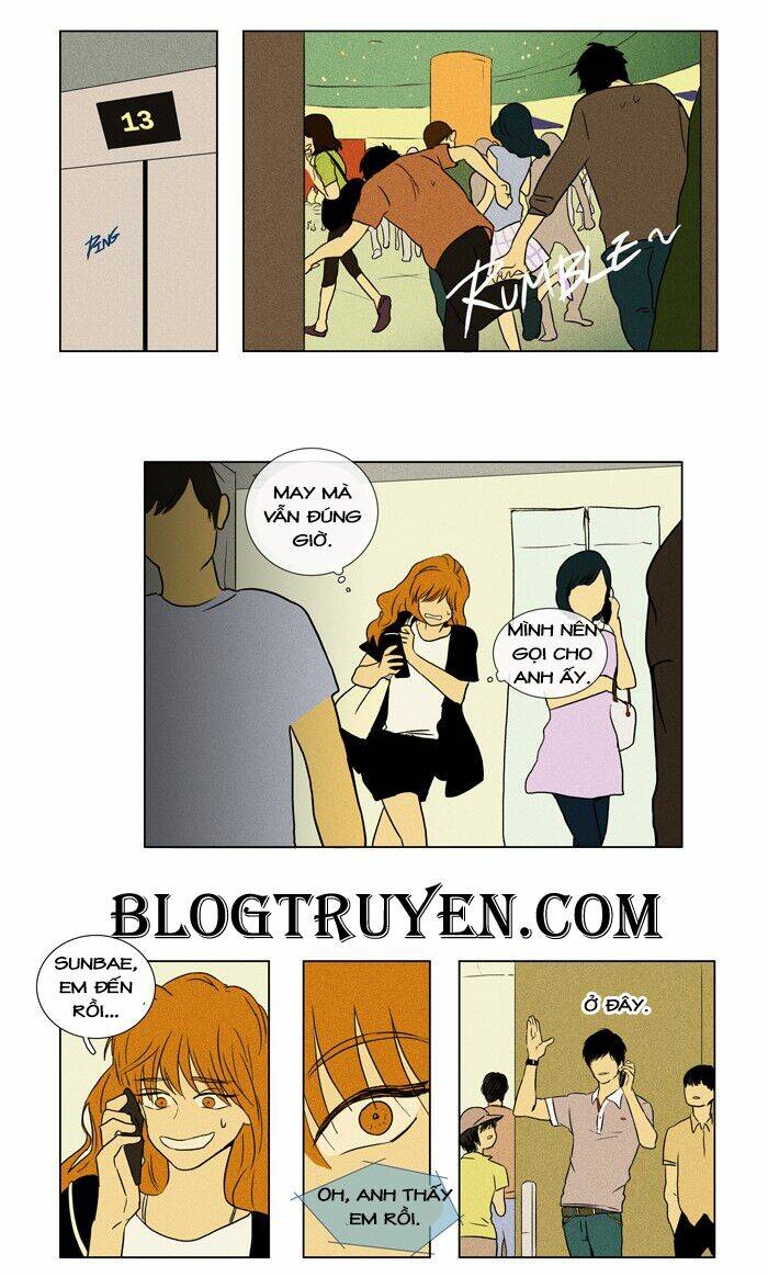 Chương 27 - Trang 5