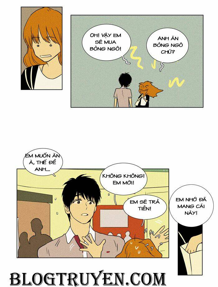 Chương 27 - Trang 10