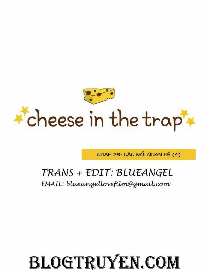 Chương 28 - Trang 40