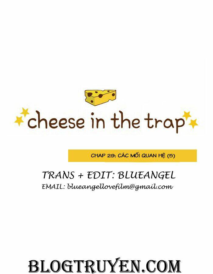 Chương 29 - Trang 2
