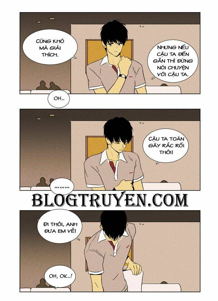 Chương 29 - Trang 5