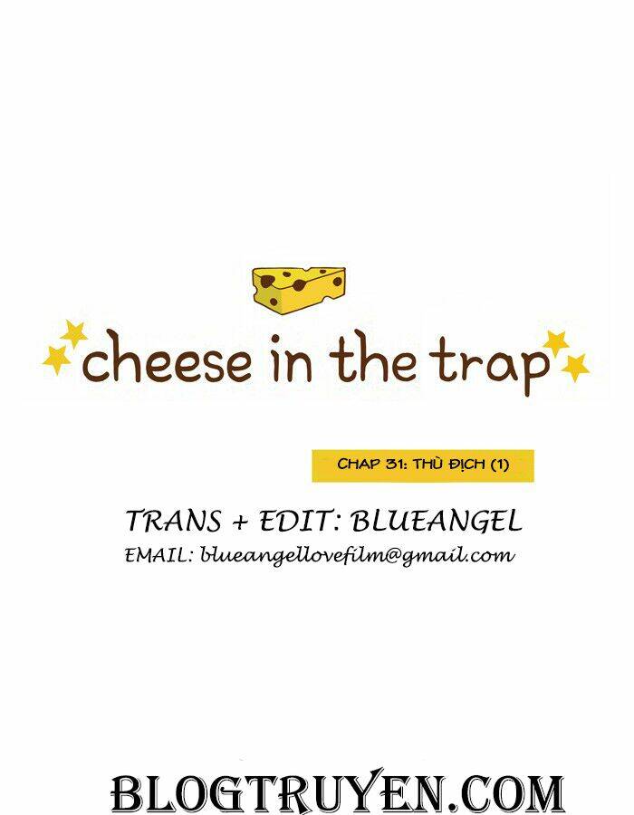 Chương 31 - Trang 33