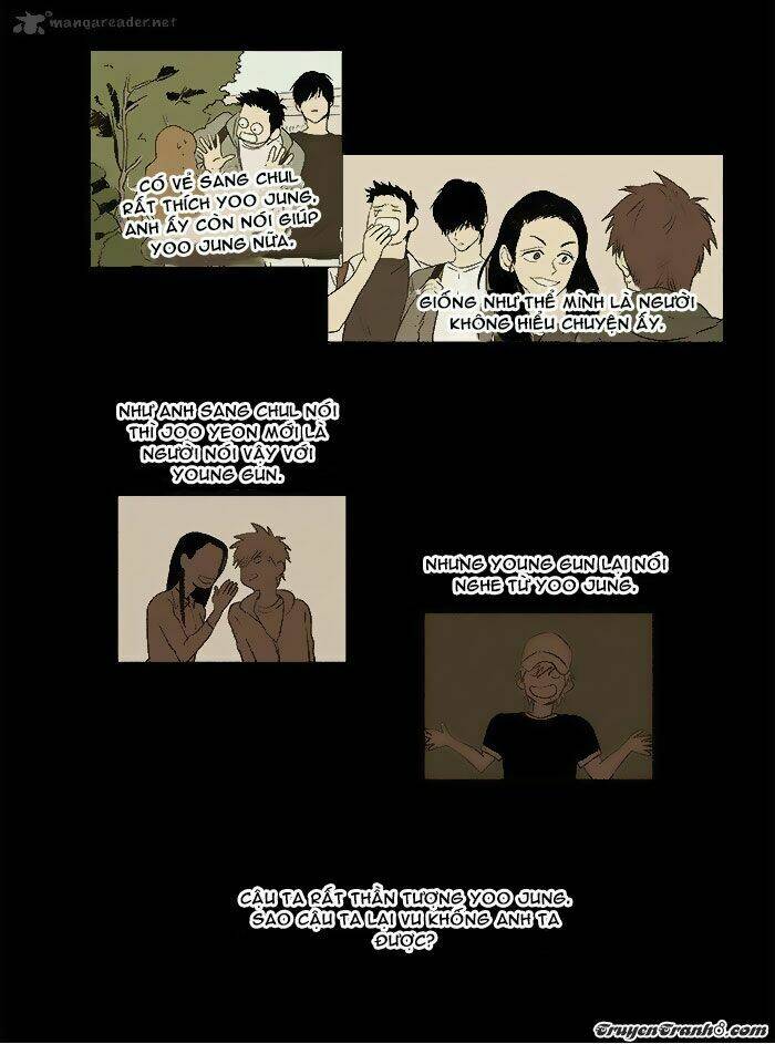 Chương 32 - Trang 10