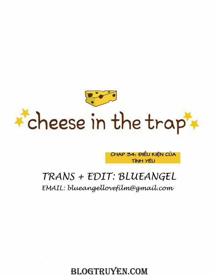 Chương 34 - Trang 2