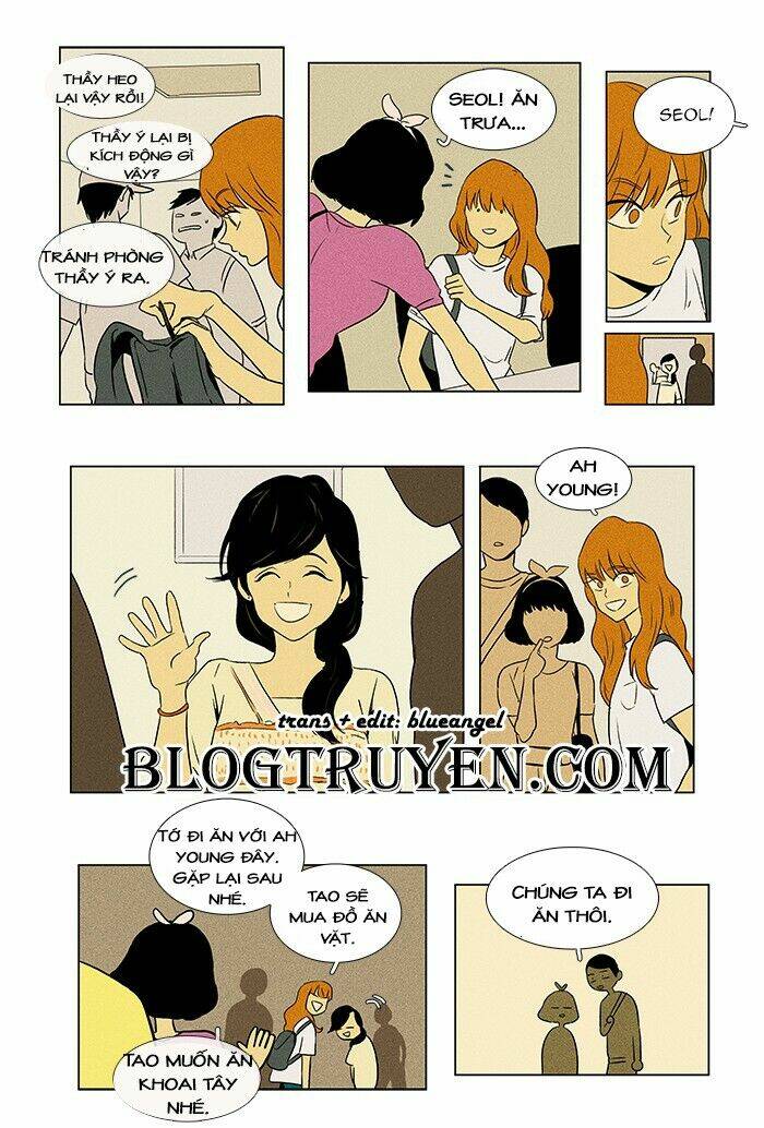 Chương 34 - Trang 15