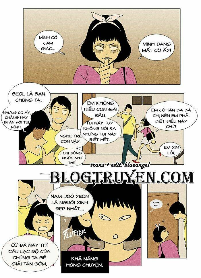 Chương 34 - Trang 16