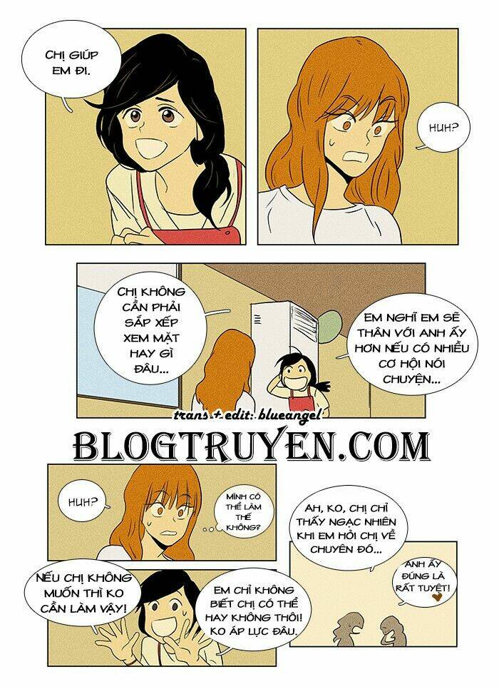Chương 34 - Trang 30