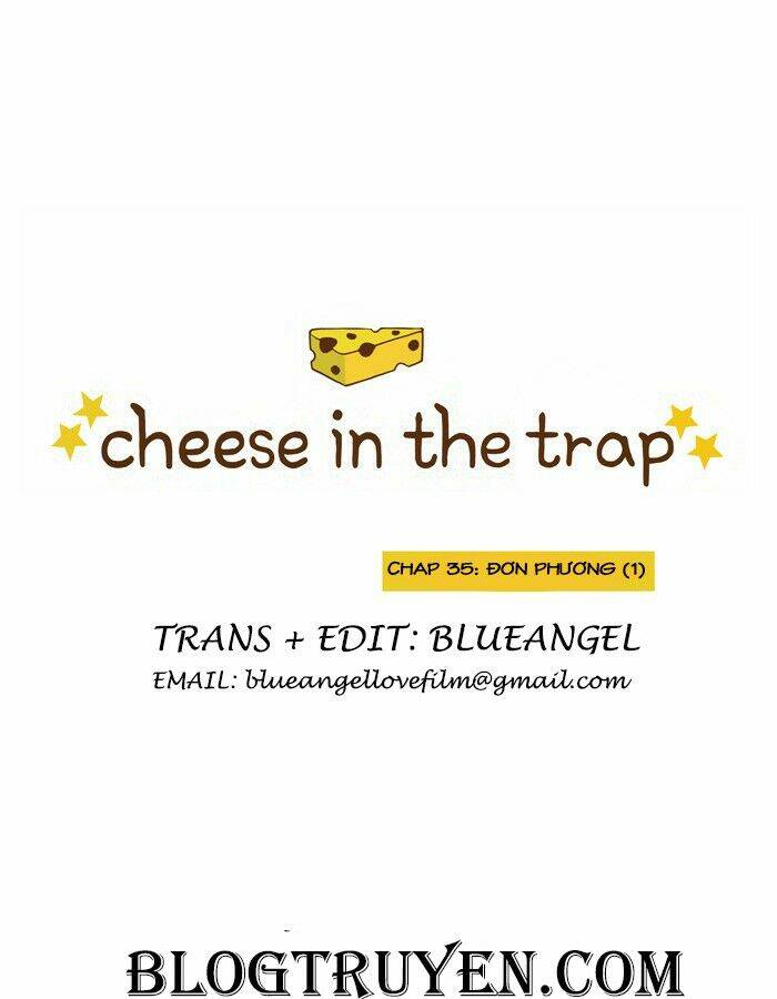 Chương 35 - Trang 2
