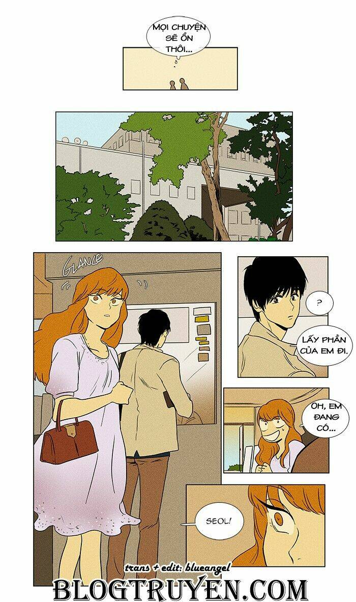 Chương 35 - Trang 14