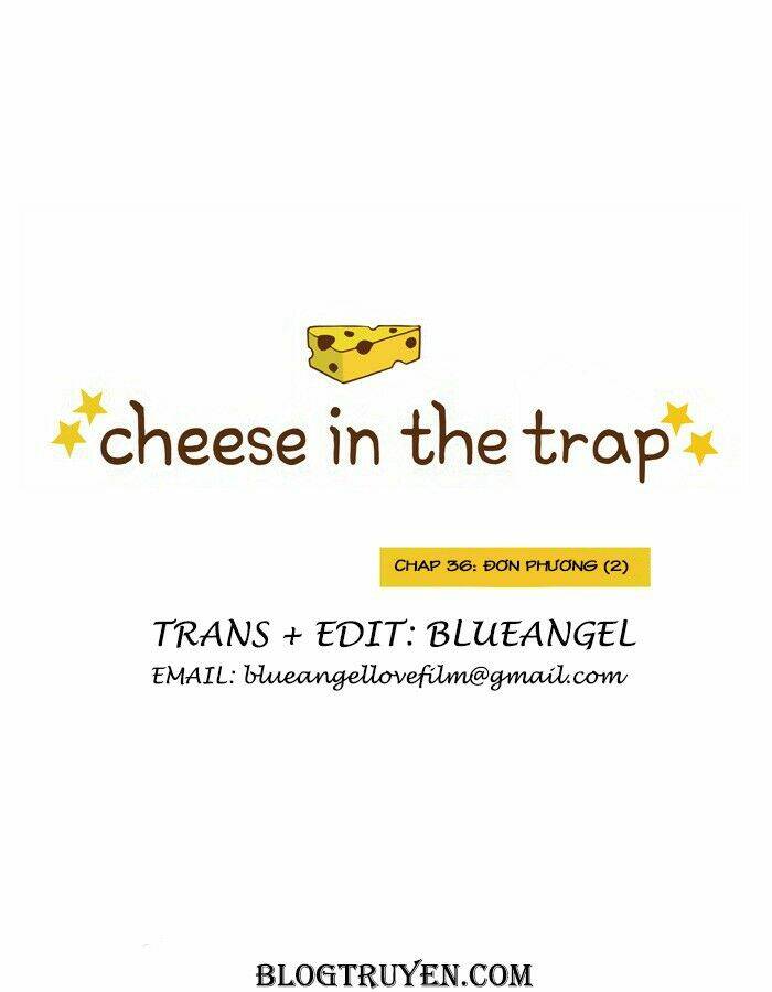 Chương 36 - Trang 2