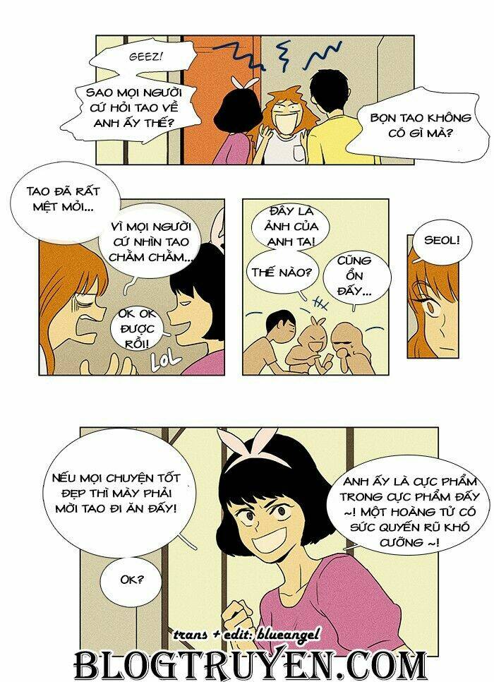 Chương 36 - Trang 5