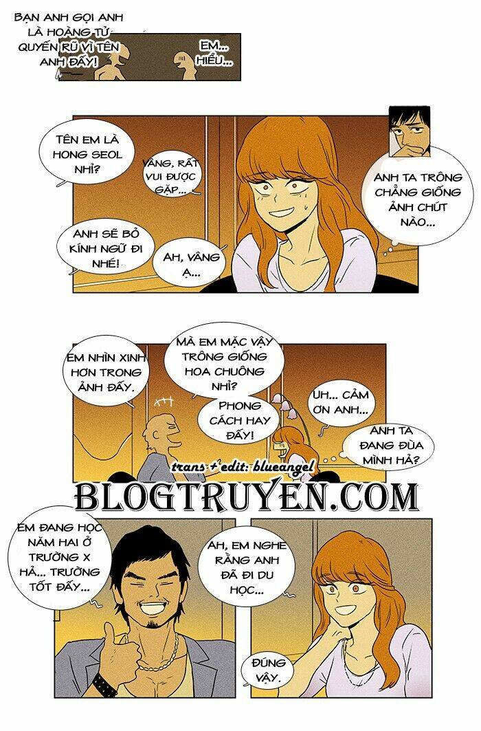 Chương 36 - Trang 7