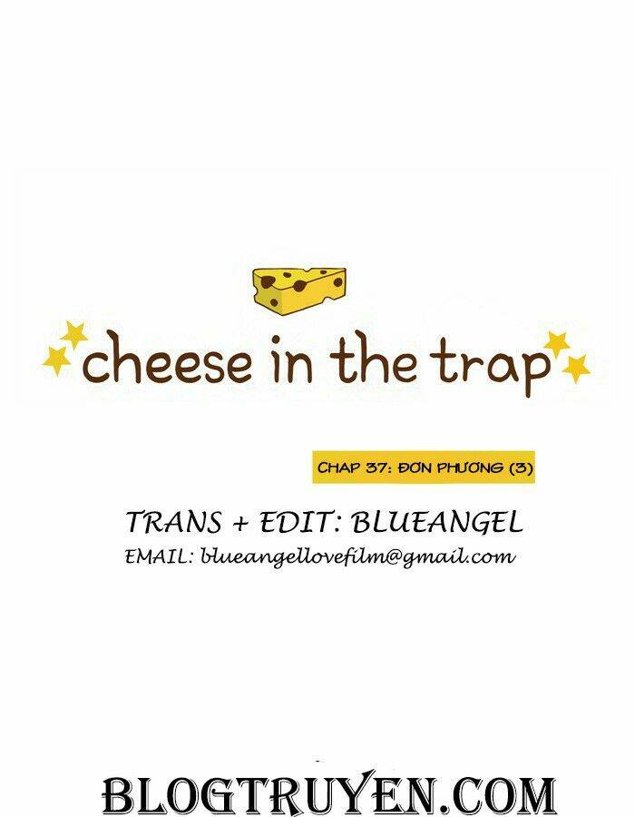 Chương 37 - Trang 39