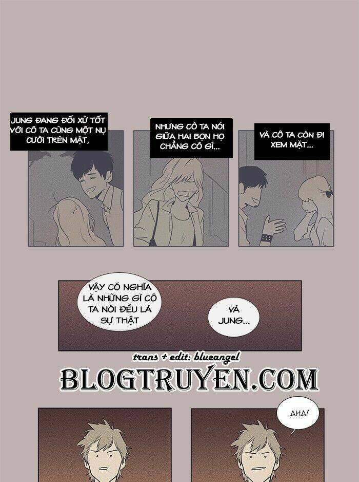 Chương 39 - Trang 21