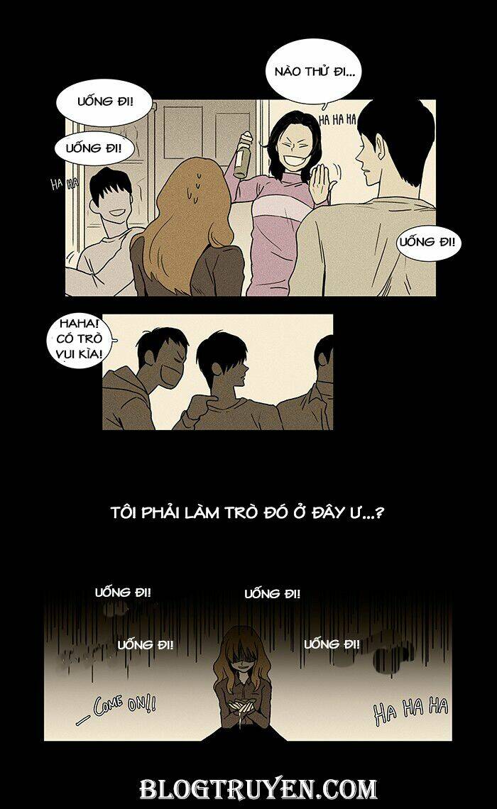 Chương 4 - Trang 7