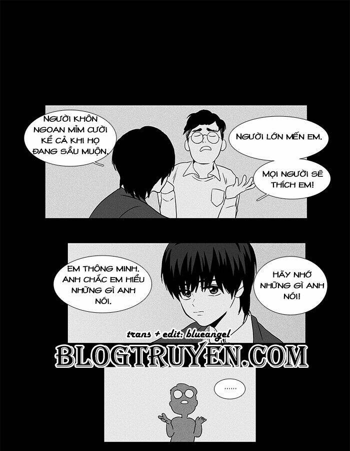 Chương 42 - Trang 24