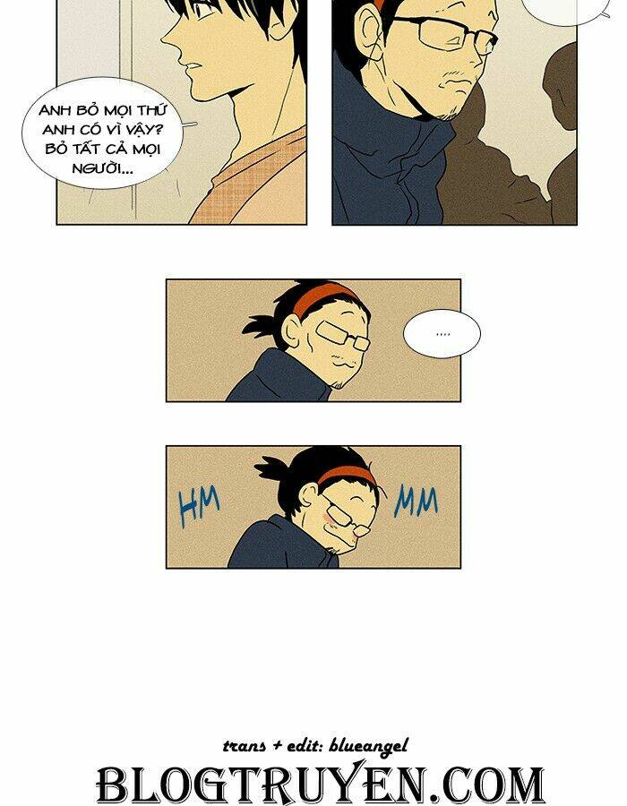 Chương 42 - Trang 46