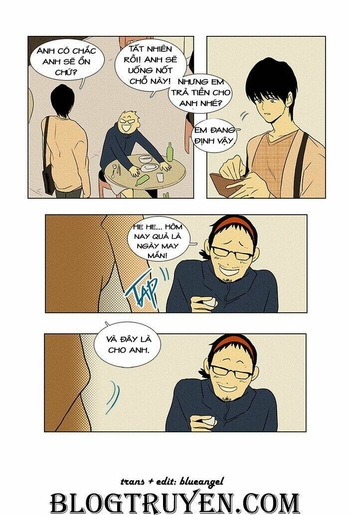 Chương 43 - Trang 22