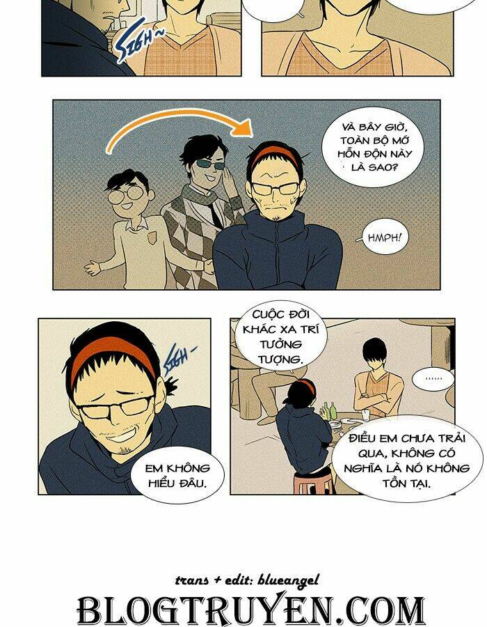 Chương 43 - Trang 4
