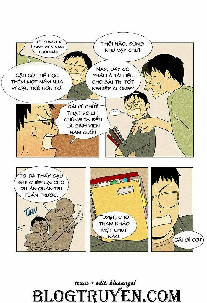 Chương 44 - Trang 12