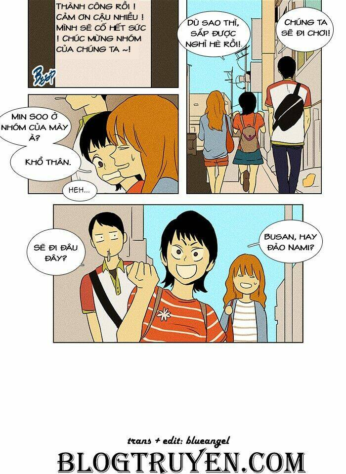 Chương 44 - Trang 19