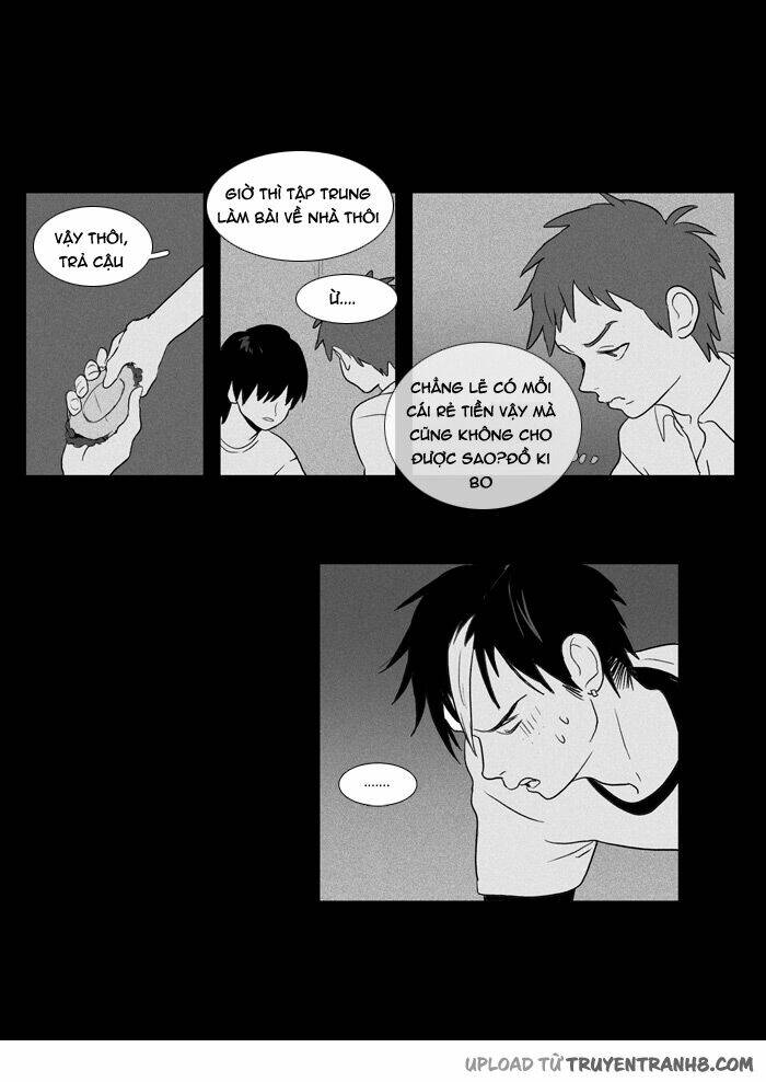 Chương 45 - Trang 23