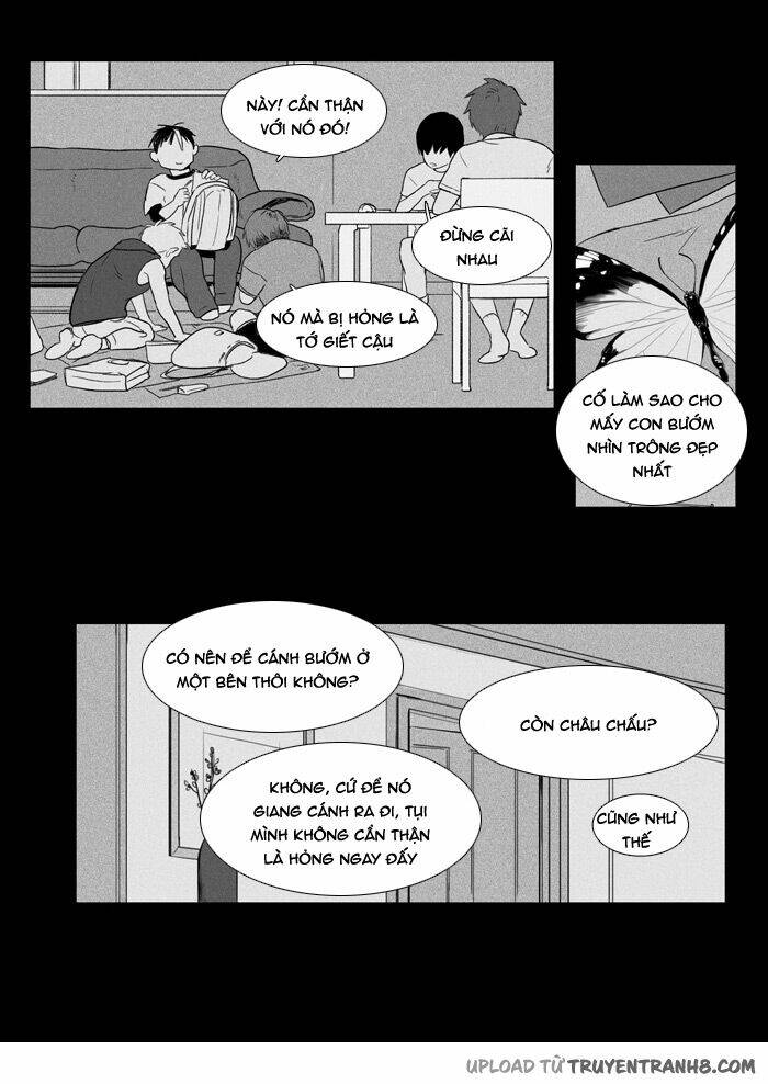 Chương 45 - Trang 5