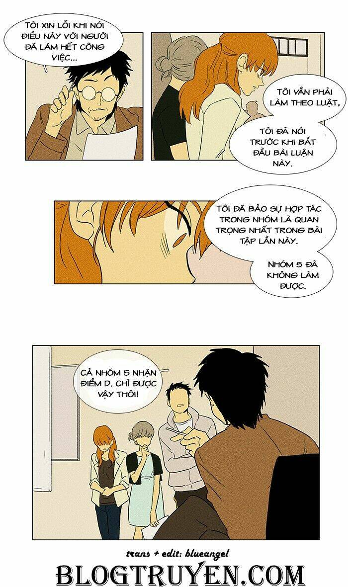 Chương 46 - Trang 46