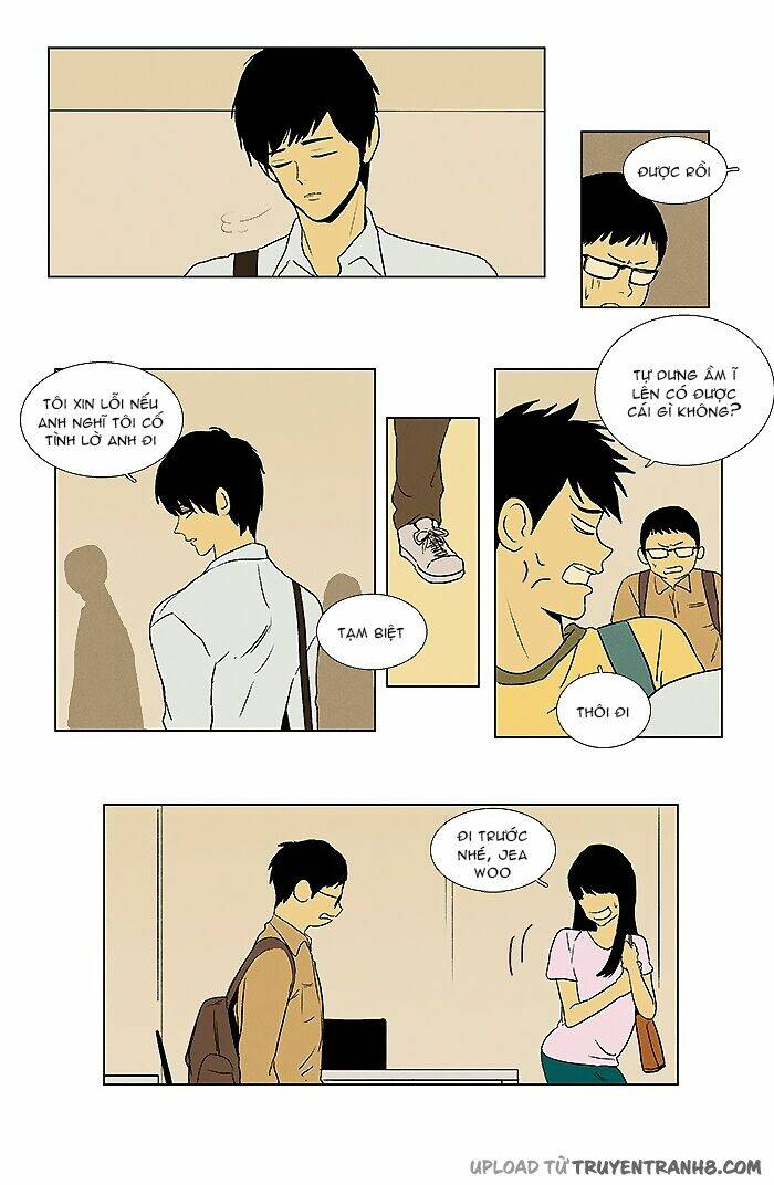 Chương 47 - Trang 21